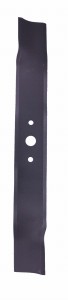 Nóż, listwa tnąca 46cm CastelGarden R484 BIO. Zast