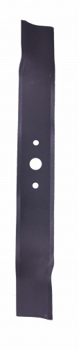 Nóż, listwa tnąca 46cm CastelGarden R484 BIO. Zast-6877
