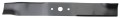 Nóż, listwa tnąca 46cm CastelGarden R484 BIO. Zast-593