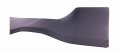 Nóż, listwa tnąca 46cm CastelGarden R484 BIO. Zast-6879