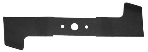 Nóż, listwa tnąca 38,5cm Alko Classic40E/40B. Zast-560