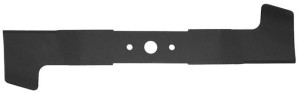 Nóż, listwa tnąca 46,0 cm Alko Classic 46E, 46B, 4