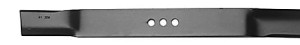 Nóż, listwa tnąca 56cm Commercial 864, 884-0422, 6