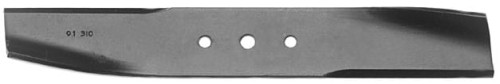 Nóż, listwa tnąca 34,9cm Husqvarna RiderPRO 14, 15-804