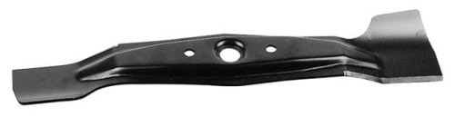 Nóż, listwa tnąca 47.5 cm Honda HRG 476C, HR 475, -770