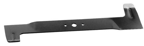 Nóż, listwa tnąca 51,9cm OleoMac TC 102 C - prawy.-597