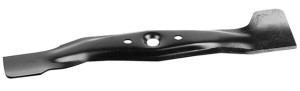 Nóż, listwa tnąca 52,5 cm Honda HRG 536C, HRH 536,