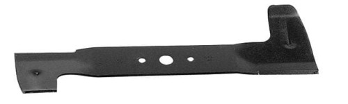 Nóż, listwa tnąca 40cm CastelGarden R430, R434 | H-599