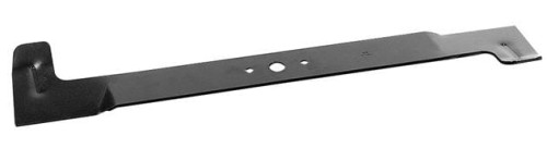 Nóż, listwa tnąca 61,5cm OleoMac TC 122 C | Honda -600