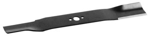 Nóż, listwa tnąca 48,0cm Kynast AeroStar V48. Zast