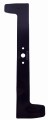 Listwa tnąca 51cm CastelGarden TD 534, R534-12535