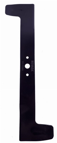 Listwa tnąca 51cm CastelGarden TD 534, R534-12535