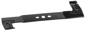 Nóż, listwa tnąca 47,8cm Alko 48BH, 48 HM | MTD Su