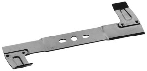 Nóż, listwa tnąca 41,6cm Alko Aero-Keil, 42 EH, 42