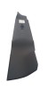 Nóż, listwa tnąca 46cm Erma/MEP/Tivoli 546, 460TR,-12928