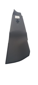 Nóż, listwa tnąca 46cm Erma/MEP/Tivoli 546, 460TR,