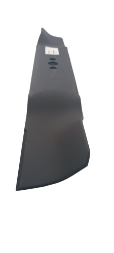 Nóż, listwa tnąca 46cm Erma/MEP/Tivoli 546, 460TR,-12928