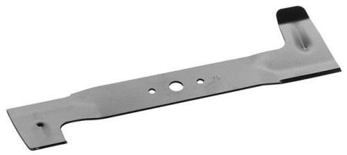 Nóż, listwa tnąca 43cm CastelGarden NG 464, NG 464-605