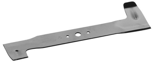 Nóż, listwa tnąca 46cm CastelGarden R484/TR. Zastę-606