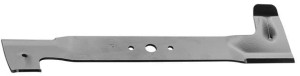 Nóż, listwa tnąca 48cm CastelGarden NG504, NG 504T