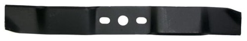 Nóż, listwa tnąca 46,0cm Alko Comfort 470 Bio - Co-565