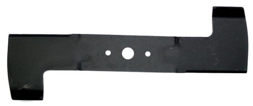 Nóż, listwa tnąca 40,0cm Alko Comfort 42B, Classic-566