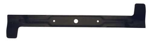 Nóż, listwa tnąca 62cm CastelGarden EasyLife, XE70-608