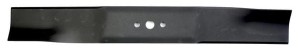 Nóż, listwa tnąca 53,2cm Husqvarna R52SE/P5553/753