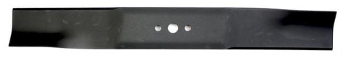Nóż, listwa tnąca 53,2cm Husqvarna R52SE/P5553/753-807