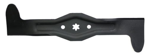 Nóż, listwa tnąca 46,4cm Husqvarna CTH151, 171 | C-636