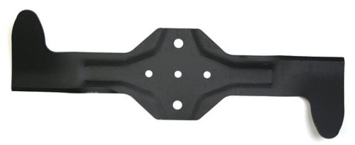 Nóż, listwa tnąca 46,4cm Husqvarna CTH151, 171 | C-637