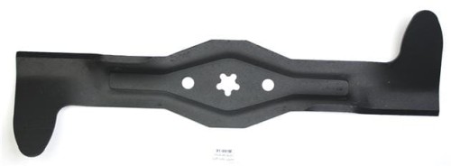 Nóż, listwa tnąca 46,4cm Husqvarna CTH151, 171 | C-638