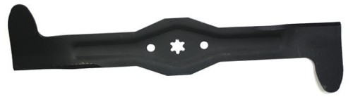 Nóż, listwa tnąca 54,3cm Husqvarna CTH180/200 | Cr-640