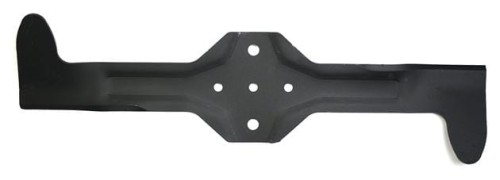 Nóż, listwa tnąca 54,3cm Husqvarna CTH180/200 | Cr-641