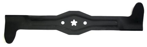 Nóż, listwa tnąca 54,3cm Husqvarna CTH180/200 | Cr-643