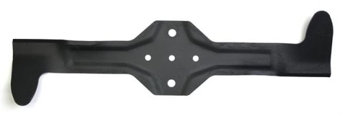 Nóż, listwa tnąca 54,3cm Husqvarna CTH180/200 | Cr-644