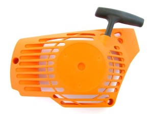 Osłona rozrusznika Talon AC3110A6