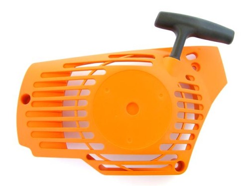 Osłona rozrusznika Talon AC3110A6-901