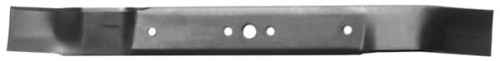 Nóż, listwa tnąca 55,2cm Partner 5056 | Craftsman -646