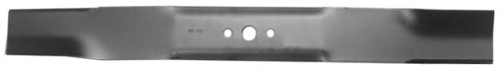 Nóż, listwa tnąca 55,2 cm Husqvarna Jet55/NacMolgo-810