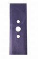 Nóż, listwa tnąca 50,8 cm Partner P3750 | Husqvarn-12459