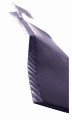 Nóż, listwa tnąca 50,8 cm Partner P3750 | Husqvarn-12461