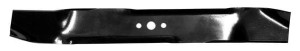 Nóż, listwa tnąca 53,2cm Husqvarna Royal R52, R152