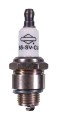 Świeca zapłonowa B&S 992300 odpowiednik J19LM-7844