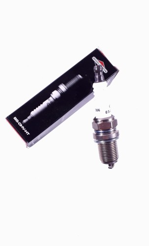 Świeca zapłonowa B&S 992306 BS-OHV-HT (odpowiednik-11862