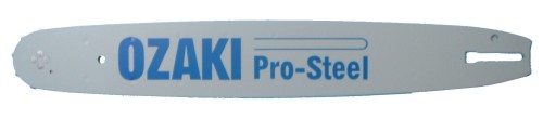 Prowadnica 14" 3/8LP 1,3 HOMELITE. 200-728