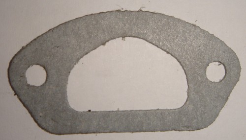 Uszczelka kolektora ssącego chińskiej pilarki-1402