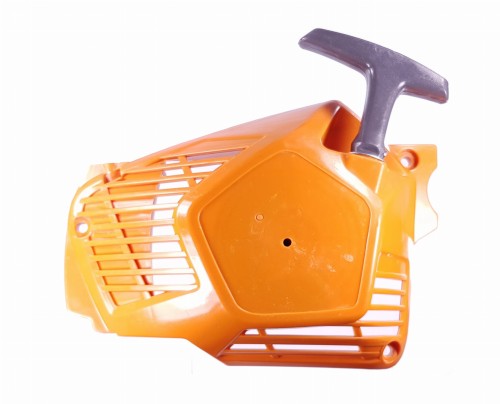 Rozrusznik pilarki AO4041 -8175