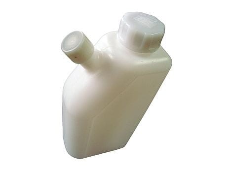 Pojemnik 1l do sporządzania mieszanki-3814