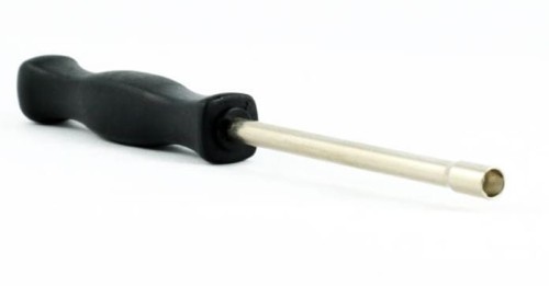 Śrubokręt do gaźnika-10445